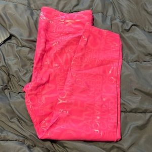 Calvin Klein Leggings